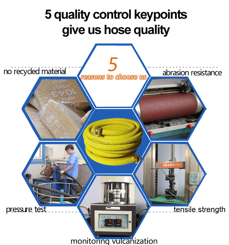 compressed-air-hose-QC.png compressed-air-hose-QC.png