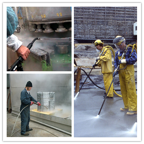 steam hose application.png steam hose application.png