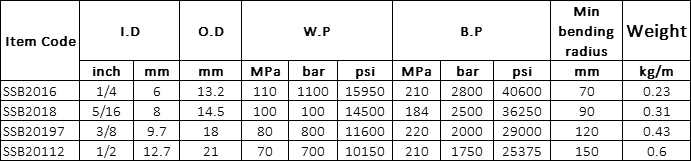 6QHBAZF2QNR17U6EBLEZN3D.png 6QHBAZF2QNR17U6EBLEZN3D.png