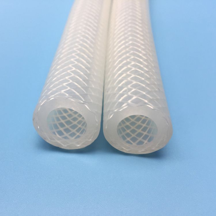 Braid silicone hose (5).jpg