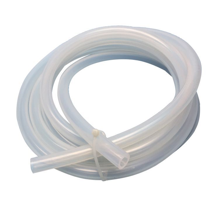 transparent-silicone-hose (34).jpg