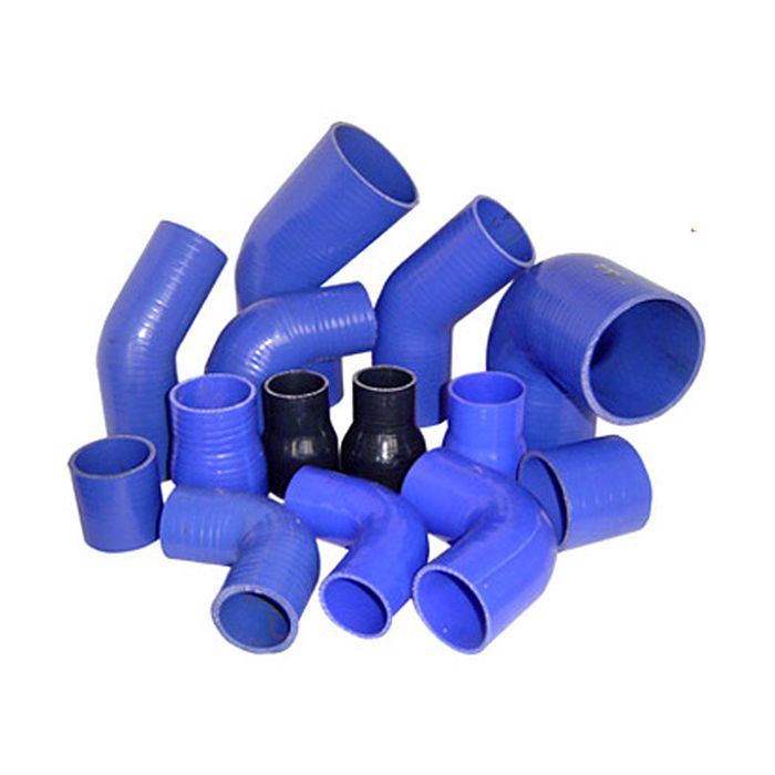oem-silicone-hose.jpg
