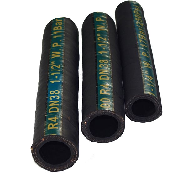 R4 (8).jpg R4 (8).jpg