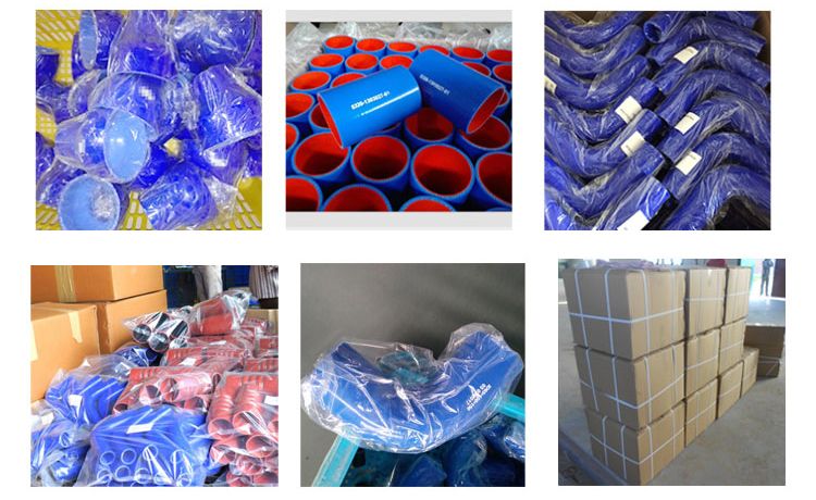 silicon-hose-package.jpg silicon-hose-package.jpg