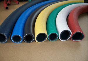 ���ѧ�� ��֧٧ڧߧ�ӧ��� �����ڧӧ��ܧ�ݧ�٧��ڧ�