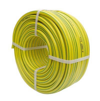 Manguera de PVC para jard��n